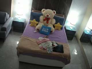 voyeurcam-casa-salsa-bedroom-3