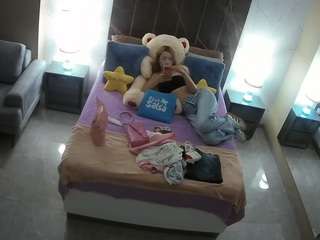 voyeurcam-casa-salsa-bedroom-3