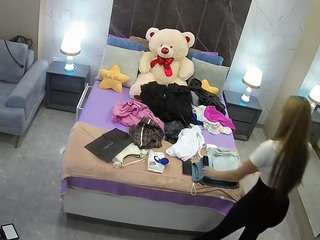 voyeurcam-casa-salsa-bedroom-3