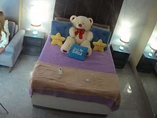 voyeurcam-casa-salsa-bedroom-3