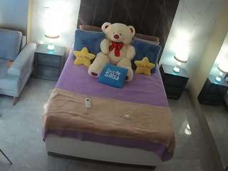 voyeurcam-casa-salsa-bedroom-3