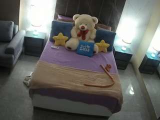 voyeurcam-casa-salsa-bedroom-3