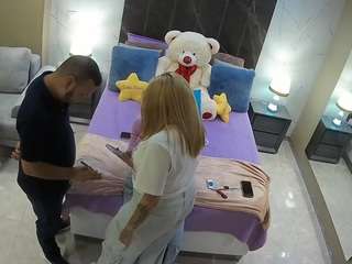 voyeurcam-casa-salsa-bedroom-3