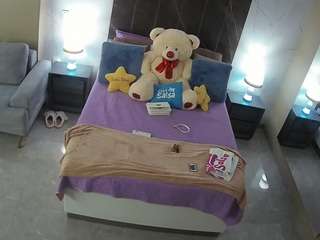 voyeurcam-casa-salsa-bedroom-3