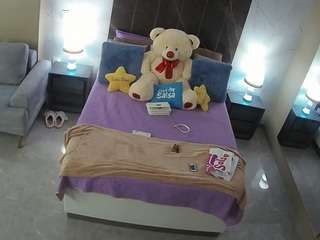 voyeurcam-casa-salsa-bedroom-3