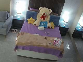 voyeurcam-casa-salsa-bedroom-3