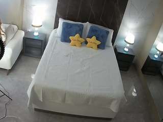 voyeurcam-casa-salsa-bedroom-3