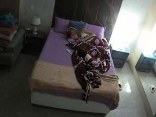 voyeurcam-casa-salsa-bedroom-3