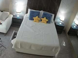 voyeurcam-casa-salsa-bedroom-3