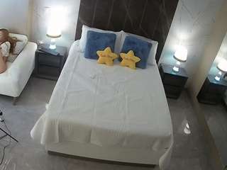 voyeurcam-casa-salsa-bedroom-3