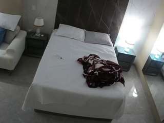 voyeurcam-casa-salsa-bedroom-3