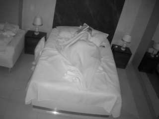 voyeurcam-casa-salsa-bedroom-3