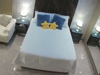 voyeurcam-casa-s... Live Webcam on CamSoda