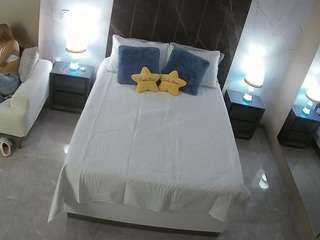 voyeurcam-casa-salsa-bedroom-3