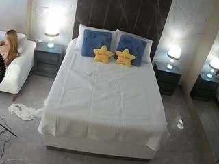 voyeurcam-casa-salsa-bedroom-3