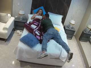 voyeurcam-casa-salsa-bedroom-3