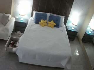 voyeurcam-casa-salsa-bedroom-3