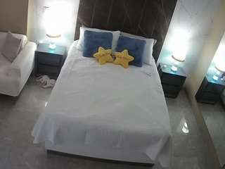 voyeurcam-casa-salsa-bedroom-3