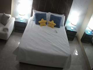 voyeurcam-casa-salsa-bedroom-3