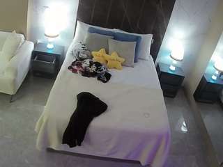 voyeurcam-casa-salsa-bedroom-3