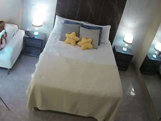 voyeurcam-casa-salsa-bedroom-3
