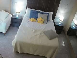 voyeurcam-casa-salsa-bedroom-3
