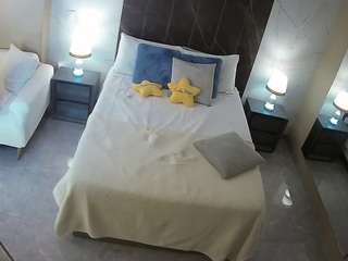 voyeurcam-casa-salsa-bedroom-3