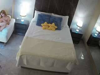 voyeurcam-casa-salsa-bedroom-3