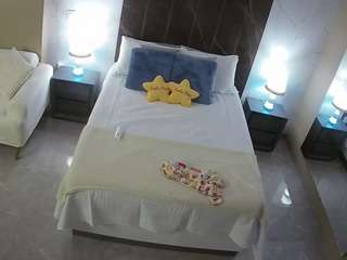 voyeurcam-casa-salsa-bedroom-3
