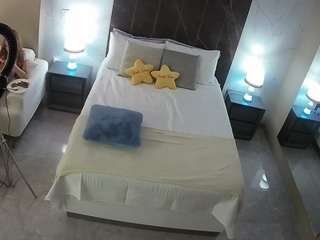 voyeurcam-casa-salsa-bedroom-3