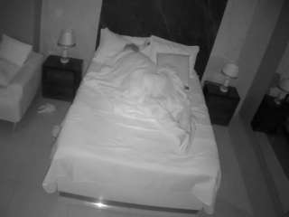 voyeurcam-casa-salsa-bedroom-3 Live Webcam on CamSoda