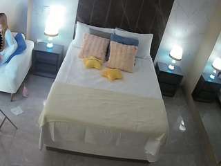 voyeurcam-casa-salsa-bedroom-3