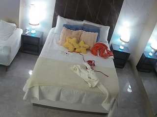 voyeurcam-casa-salsa-bedroom-3