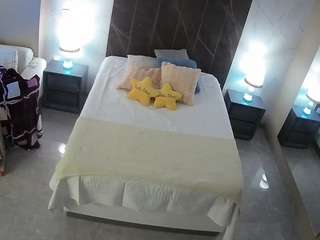 voyeurcam-casa-salsa-bedroom-3
