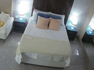 voyeurcam-casa-s... Live Webcam on CamSoda