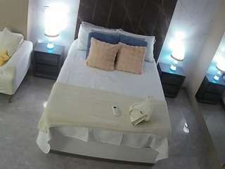 voyeurcam-casa-s... Live Webcam on CamSoda