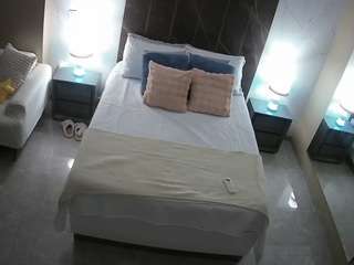 voyeurcam-casa-salsa-bedroom-3