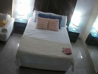 voyeurcam-casa-s... Live Webcam on CamSoda