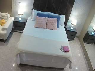 voyeurcam-casa-s... Live Webcam on CamSoda