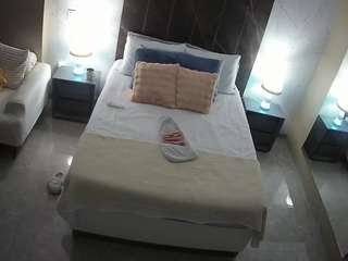 voyeurcam-casa-salsa-bedroom-3 webcam model