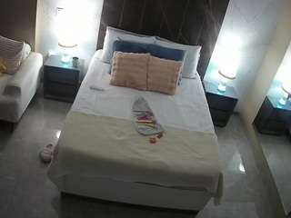 voyeurcam-casa-salsa-bedroom-3 webcam model