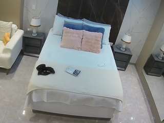 voyeurcam-casa-s... Live Webcam on CamSoda