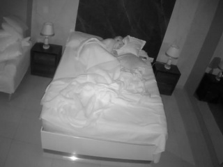voyeurcam-casa-salsa-bedroom-3 webcam model