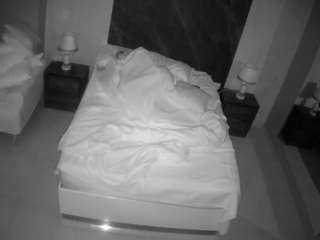 voyeurcam-casa-salsa-bedroom-3 webcam model