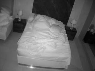 voyeurcam-casa-salsa-bedroom-3 webcam model