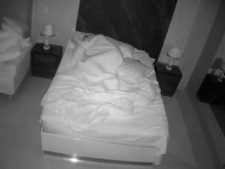 voyeurcam-casa-salsa-bedroom-3 webcam model