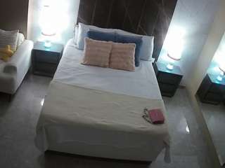 voyeurcam-casa-salsa-bedroom-3