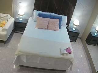 voyeurcam-casa-salsa-bedroom-3
