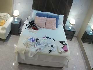 voyeurcam-casa-salsa-bedroom-3