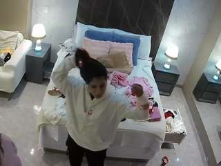voyeurcam-casa-salsa-bedroom-3